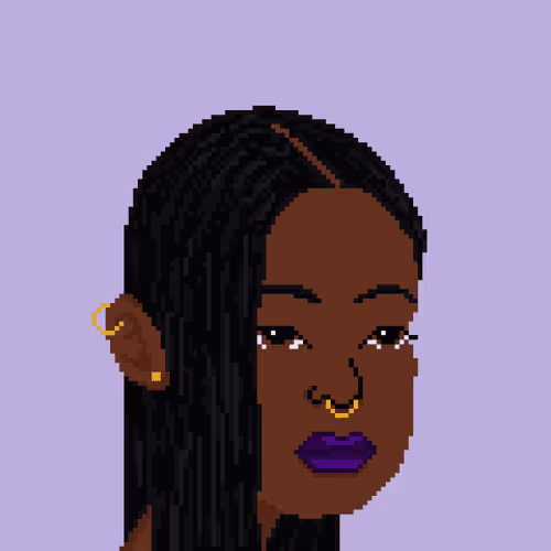 Glitch #4989