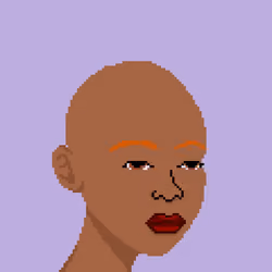 Glitch #2986