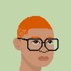 Glitch #405