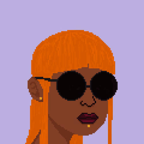 Glitch #1027