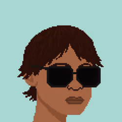 Glitch #578