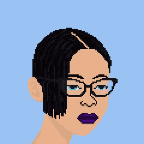 Glitch #4079