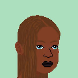 Glitch #4274