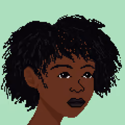 Glitch #3879