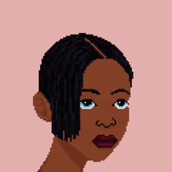Glitch #1015