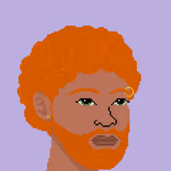 Glitch #4241