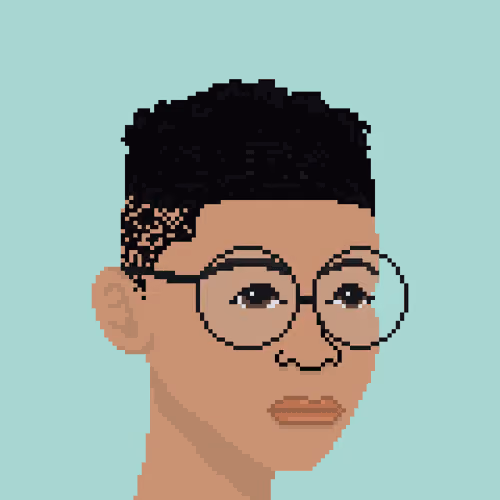 Glitch #545