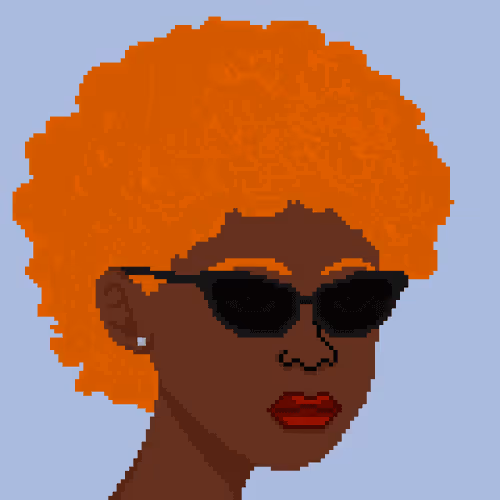 Glitch #2179