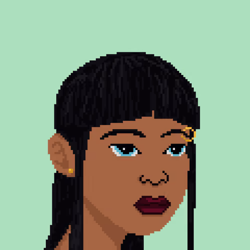 Glitch #1228