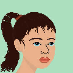 Glitch #4938