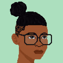 Glitch #1019