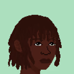 Glitch #4670