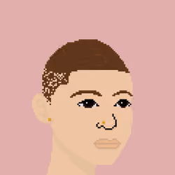 Glitch #282