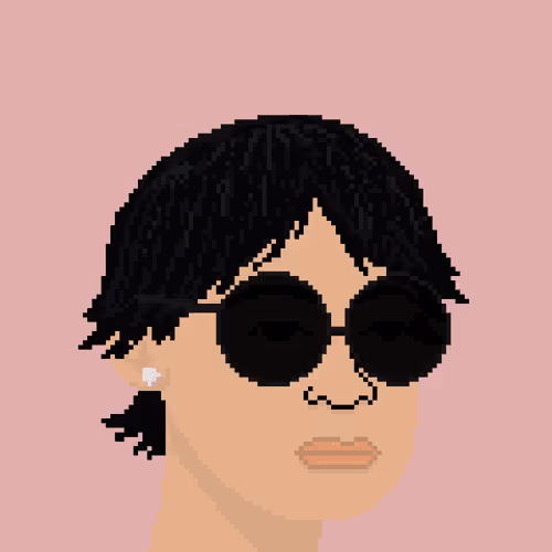 Glitch #668