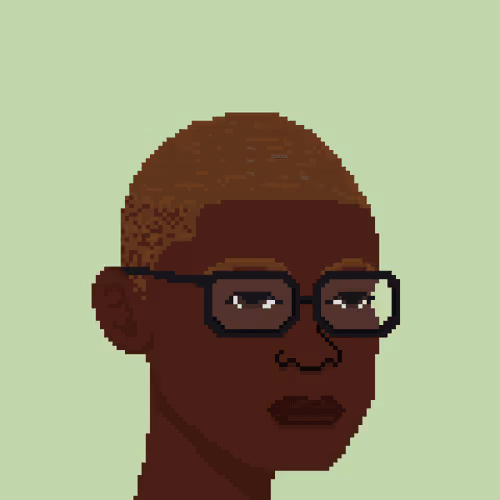 Glitch #186