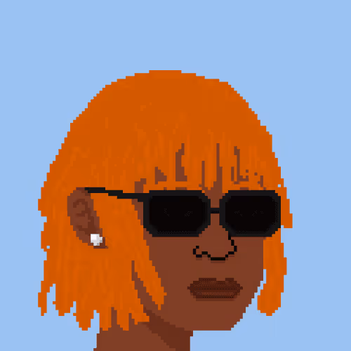 Glitch #671