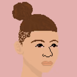 Glitch #1410