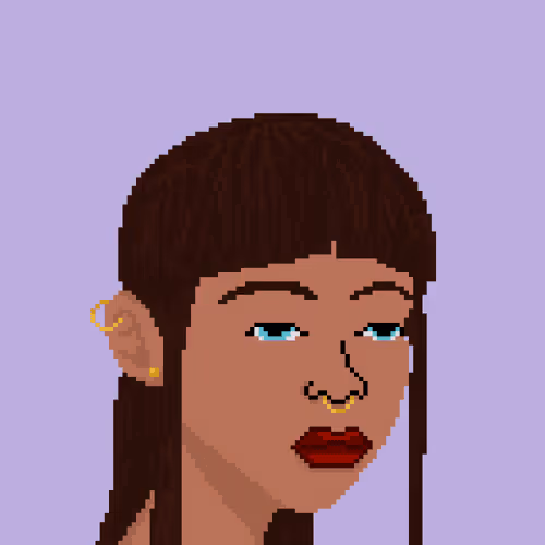 Glitch #1369