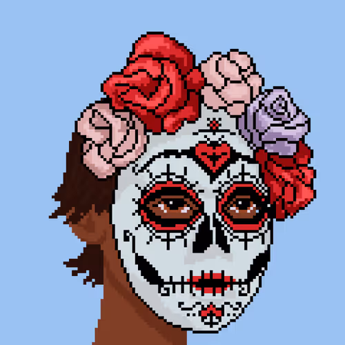 Glitch #4958