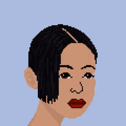 Glitch #4669