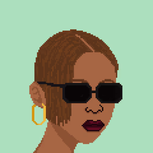 Glitch #1654