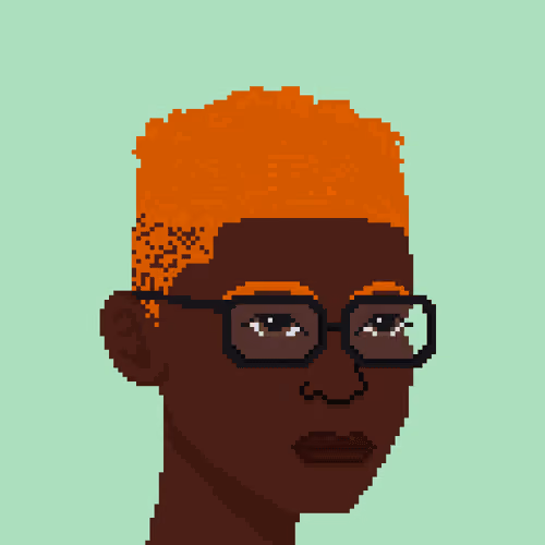 Glitch #1749