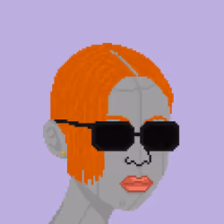 Glitch #2070