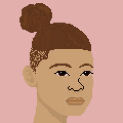 Glitch #3408