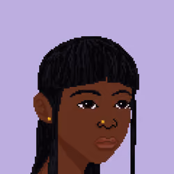 Glitch #4331