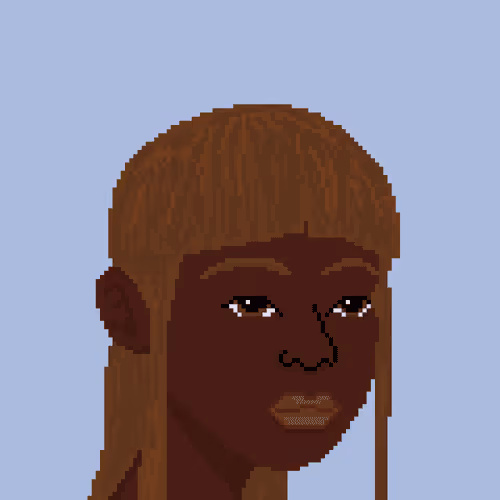 Glitch #4954