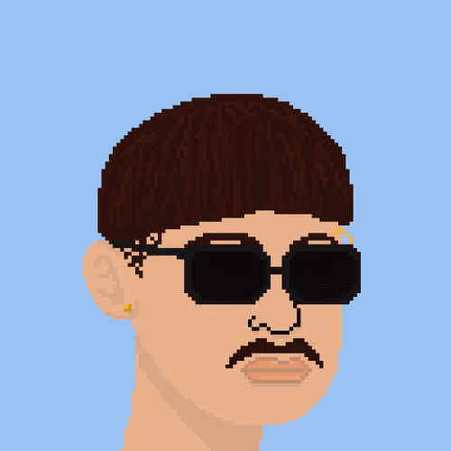 Glitch #2027