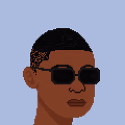 Glitch #4246