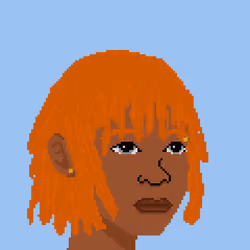 Glitch #3793