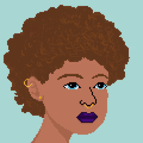 Glitch #3180