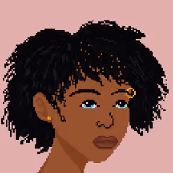 Glitch #772