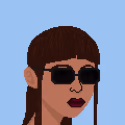 Glitch #3474