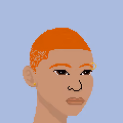 Glitch #4544