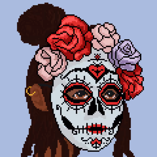 Glitch #548