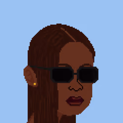Glitch #3622