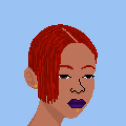 Glitch #4525