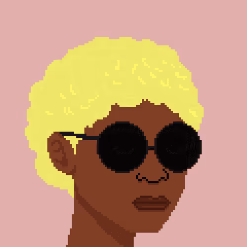 Glitch #4249