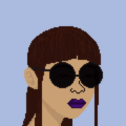 Glitch #2039