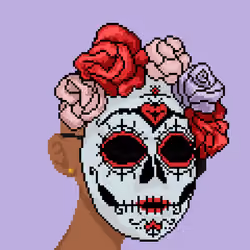 Glitch #3146