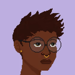 Glitch #629