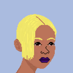 Glitch #1079