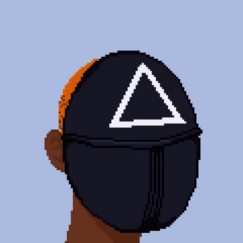 Glitch #753