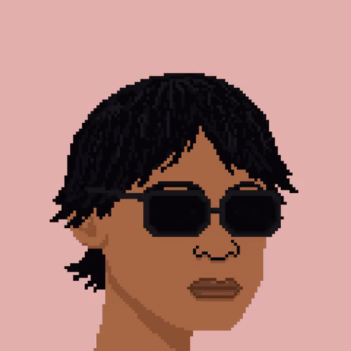 Glitch #340