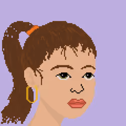 Glitch #838