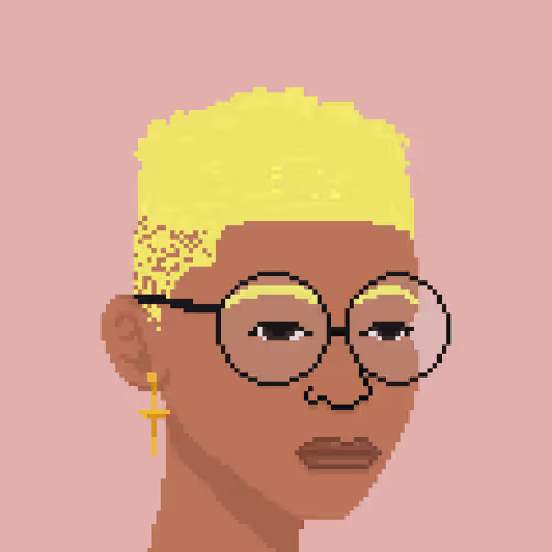 Glitch #815