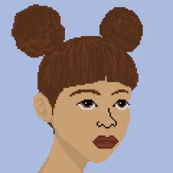 Glitch #3891